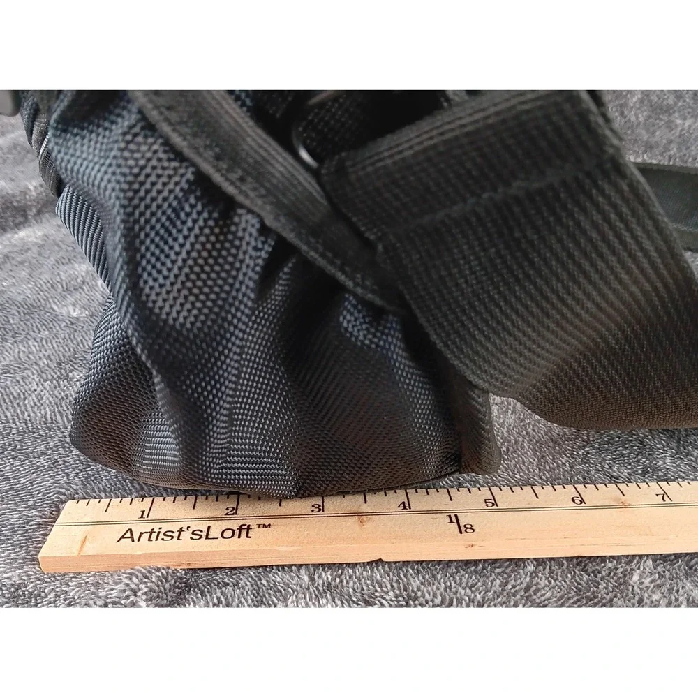 Ful powerbag designed